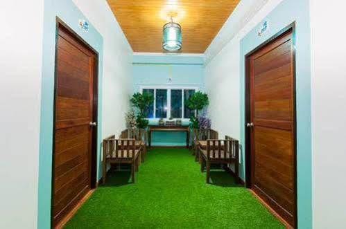 Aukotan Place Ko Tao Bagian luar foto
